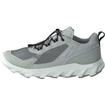 Ecco MXM Sneaker in grau