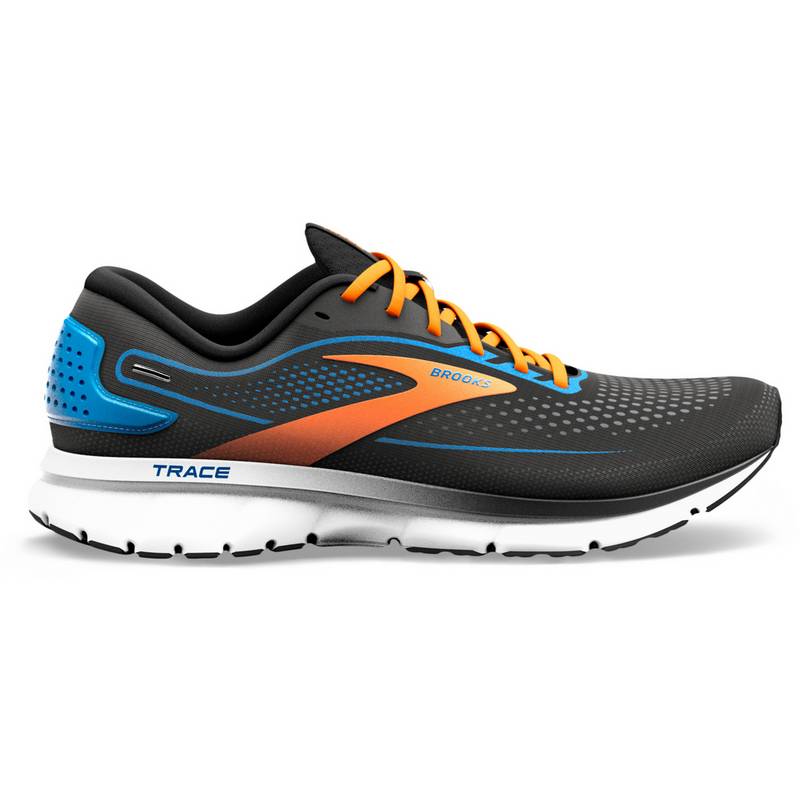 Brooks Trace 2 Laufschuhe Herren