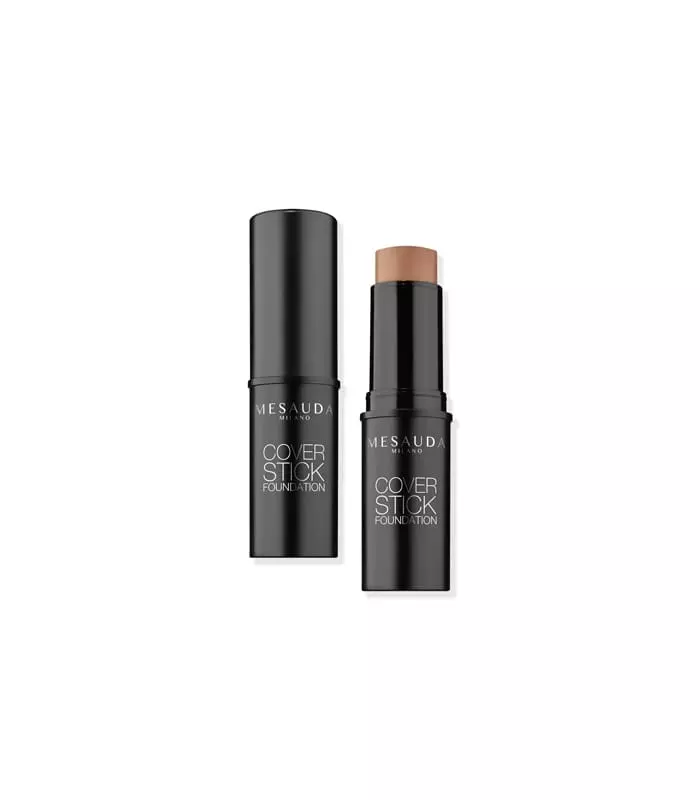 COVER STICK FOUNDATION Fond de teint en stick