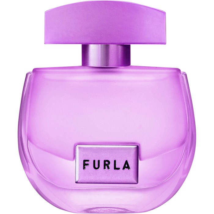 Eau de Parfum Spray