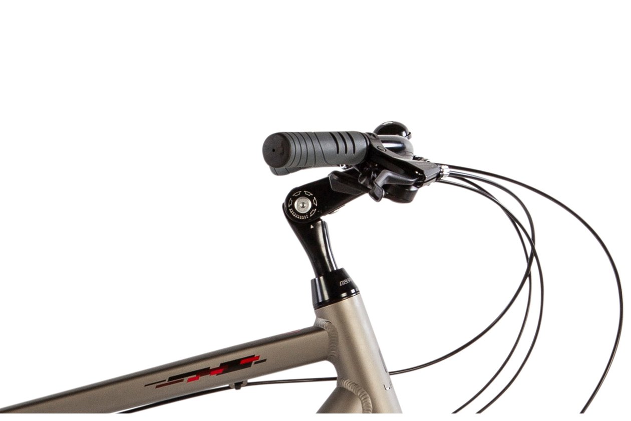 Lakes Arco 100 - 2024 - 28 Zoll - Diamant