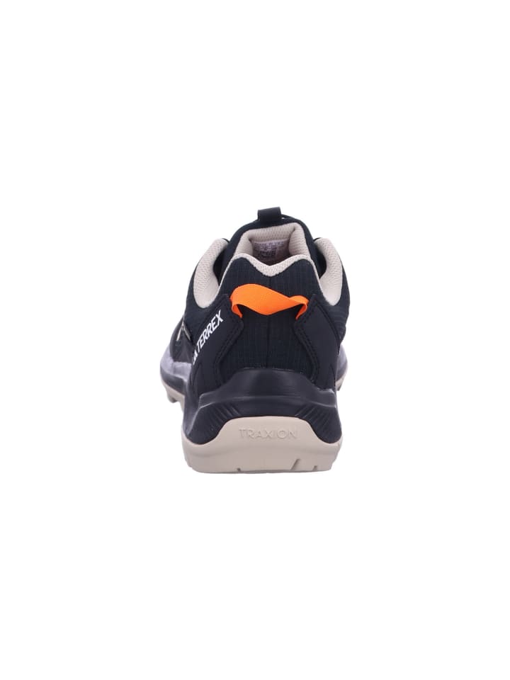 adidas Sport-Schuhe TERREX EASTRAIL GTX W in Schwarz günstig kaufen
