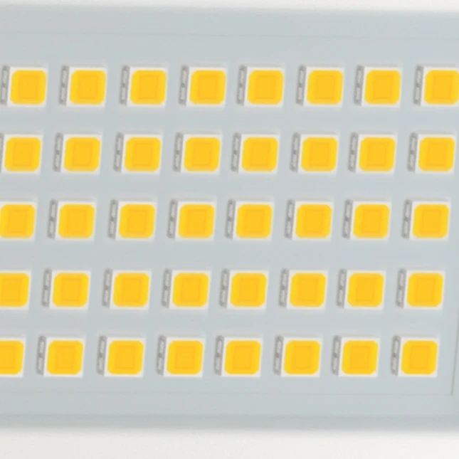 Foco LED Steinel 067571 Sensor Spot LS 300 negro