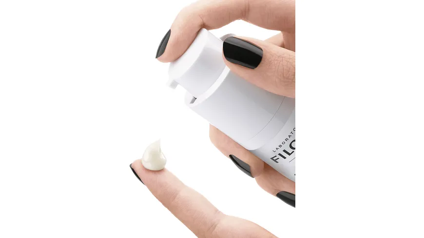 FILORGA Optim Eyes Spezialpflege 15 ml
