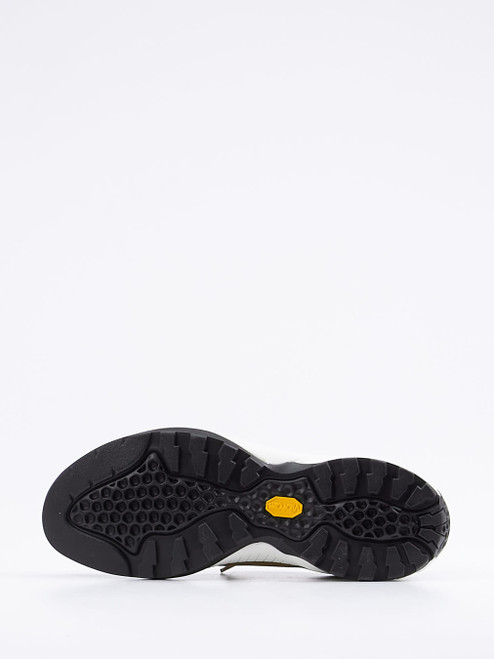 Schnürschuh-46102890199 Scarpa