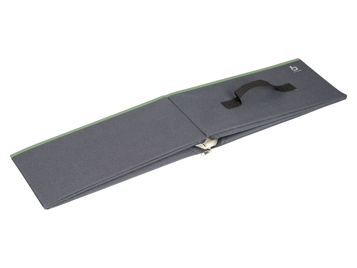 Bo-Camp large faltbare Lade