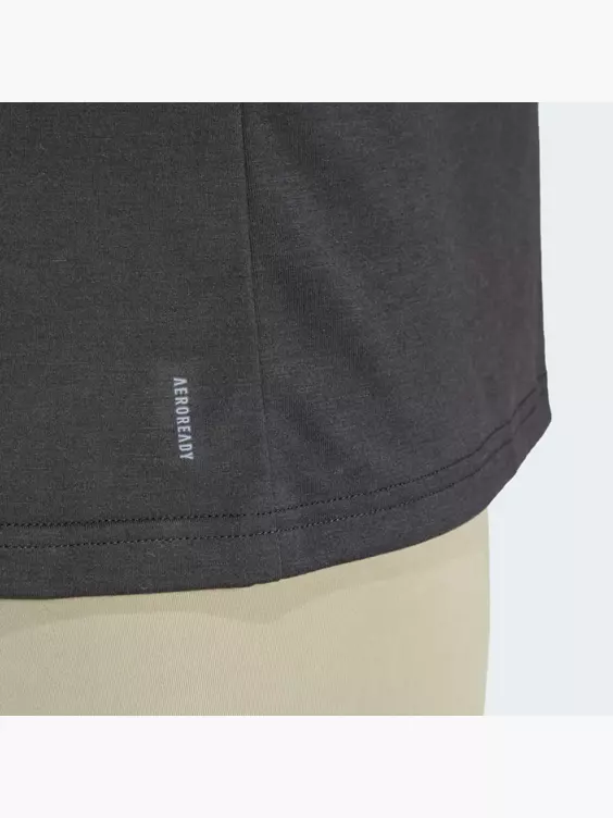 adidas Maternity T-Shirt