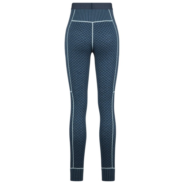 Kari Traa - Women's Smekker Pant - Merinounterwäsche