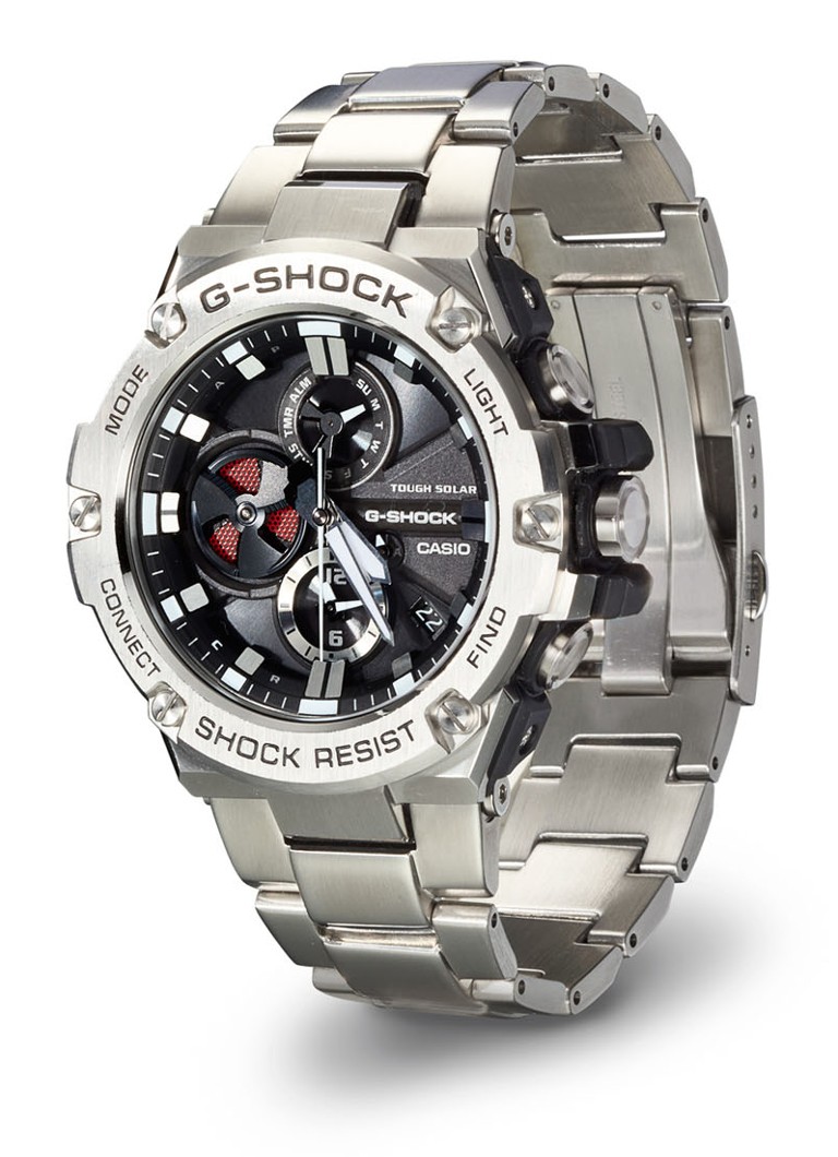 Ceas G-Shock GST-B100D-1AER