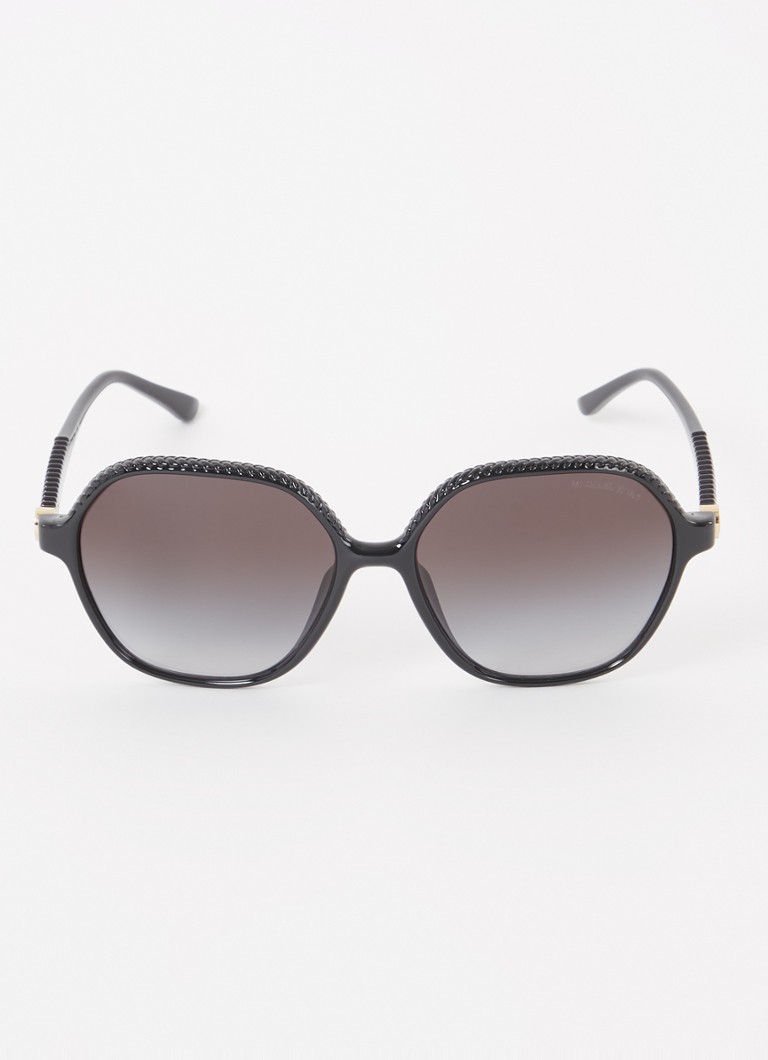 Occhiali da sole Michael Kors Bali MK2186U