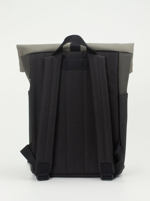 Rucksack-93090040001 Ucon Acrobatics