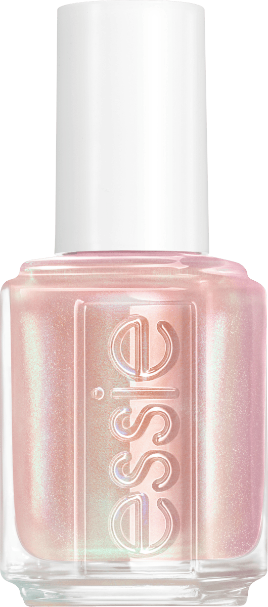 Nagellack 17 Special Effects Gilded Galaxy, 13,5 ml