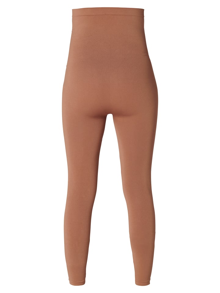 Noppies Umstandsleggings Cara in Hazel günstig kaufen