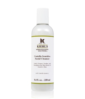 Kiehl's Centella Sensitive Reinigungslotion-250 ml