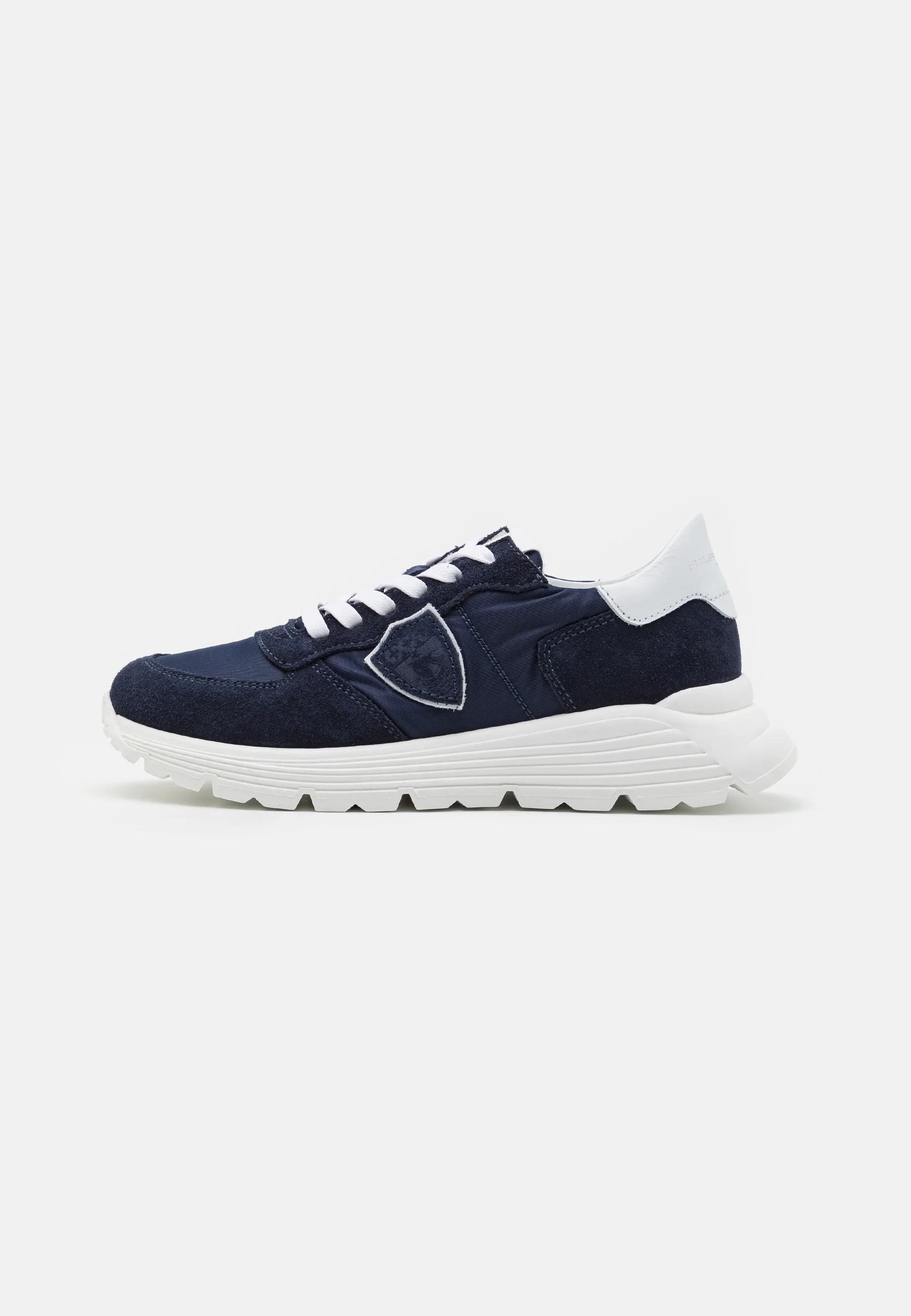 Philippe Model UNISEX - Zapatillas bajas