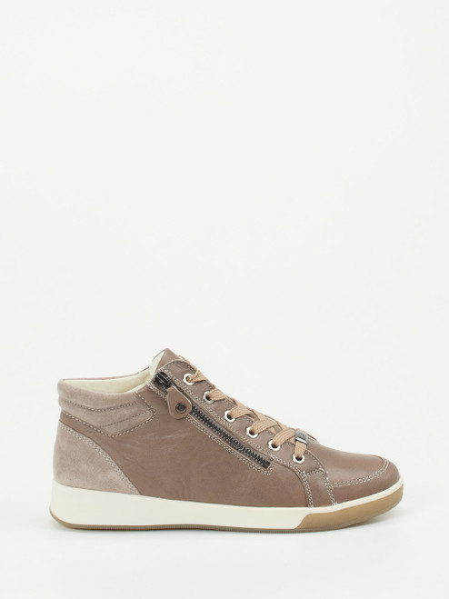 Schnürstiefelette-27513490016 Ara