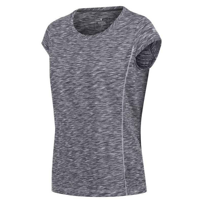 Regatta Hyperdimension II Funktionsshirt Damen