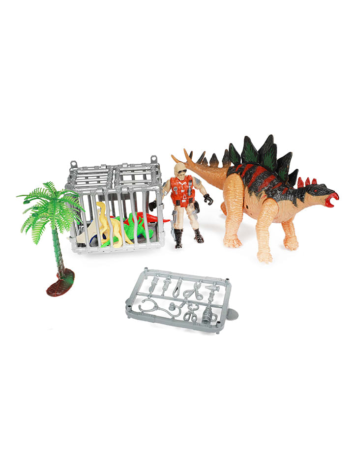 Toi-Toys Spielset 