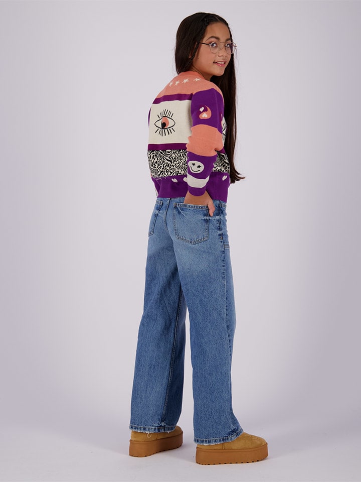 Vingino Jeans 