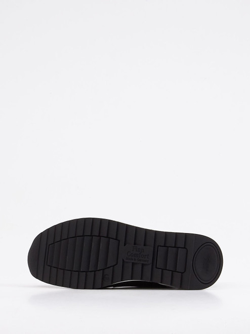 Slipper-25610090174 Finn Comfort