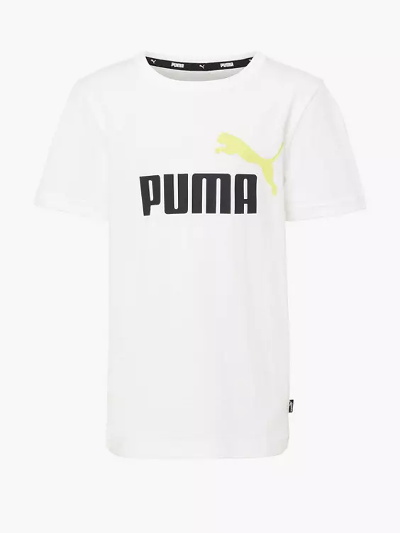 PUMA T-Shirt