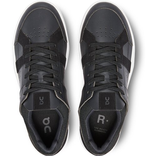 HERREN FREIZEITSCHUHE THE ROGER CLUBHOUSE