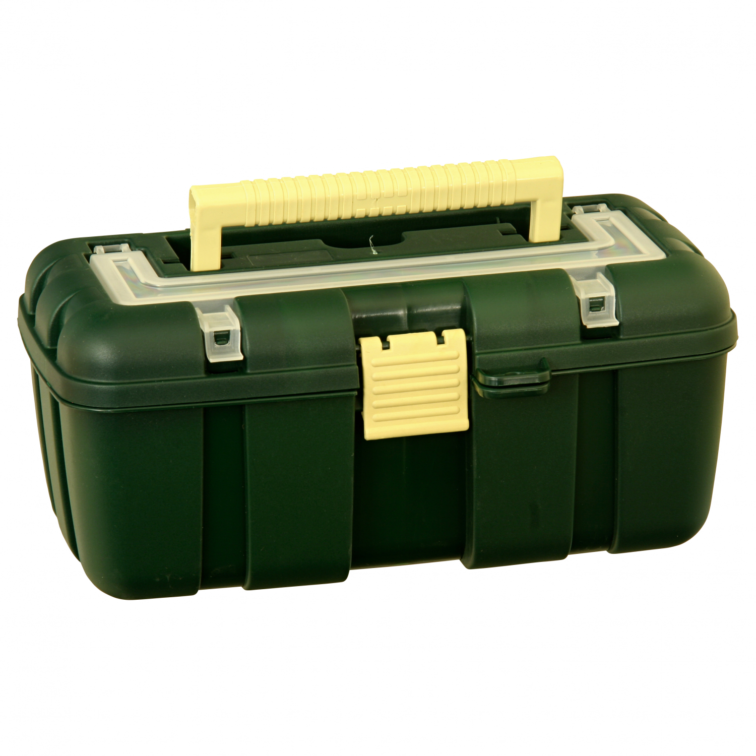 Energofish Fishing Box Anares