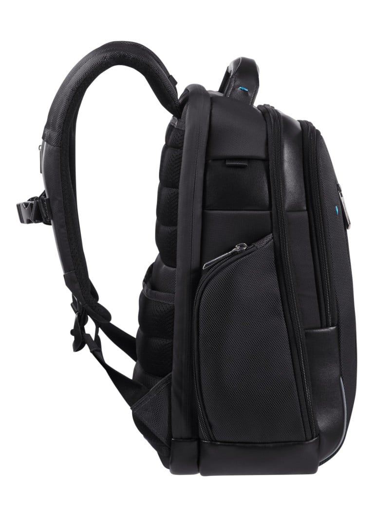 Batoh Samsonite Spectrolite 3.0 s přihrádkou na notebook 14,1 palce