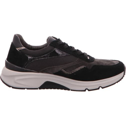 Gabor Sportschuhe