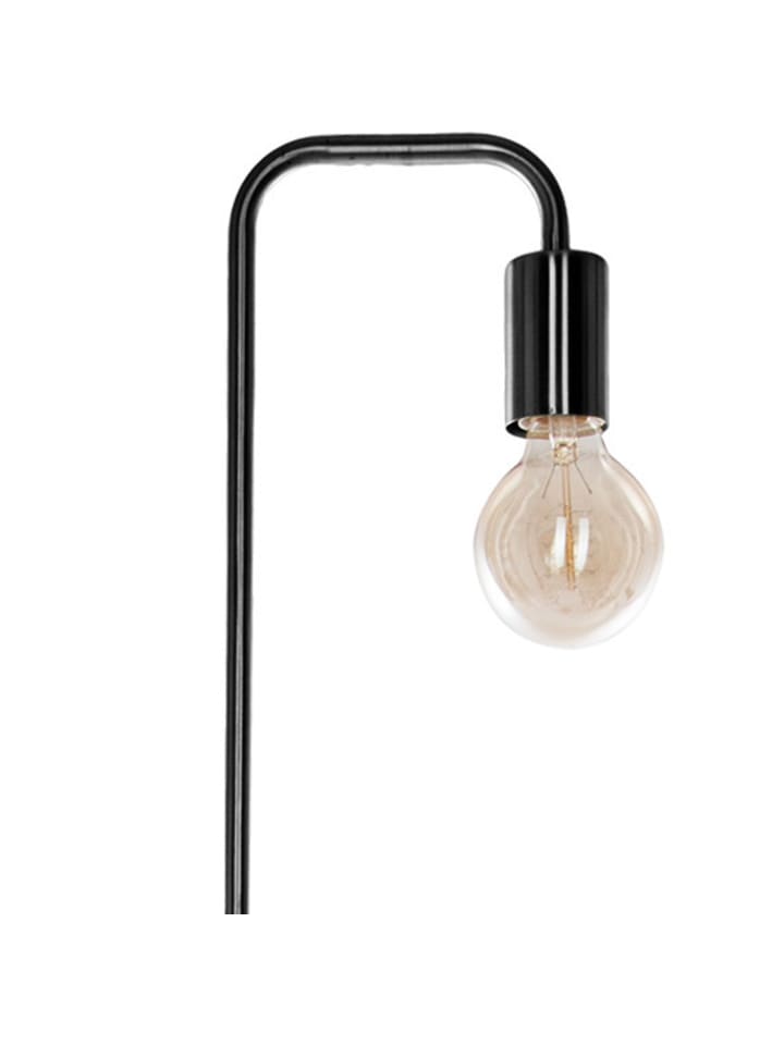 Atmosphera Créateur d'intérieur Stehleuchte in schwarz günstig kaufen onesize