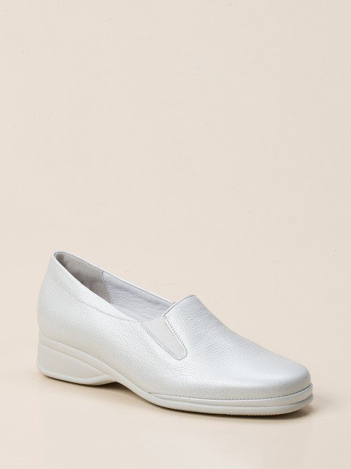 Slipper-25637990001 Semler