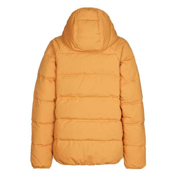 K' S COTTON DOWN JKT Kinder - Daunenjacke