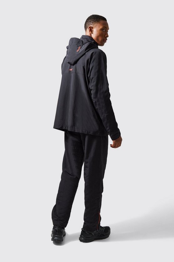 Active Skinny Stretch Jogginghose