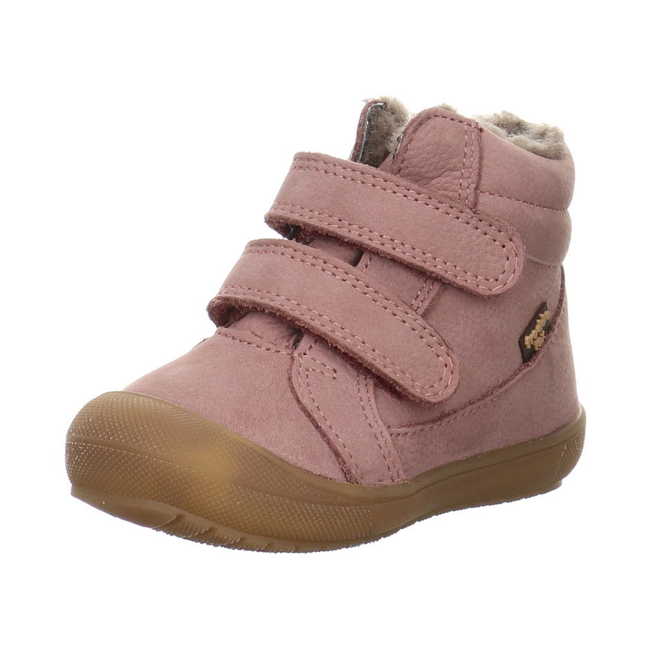 Froddo Olli Klettboots