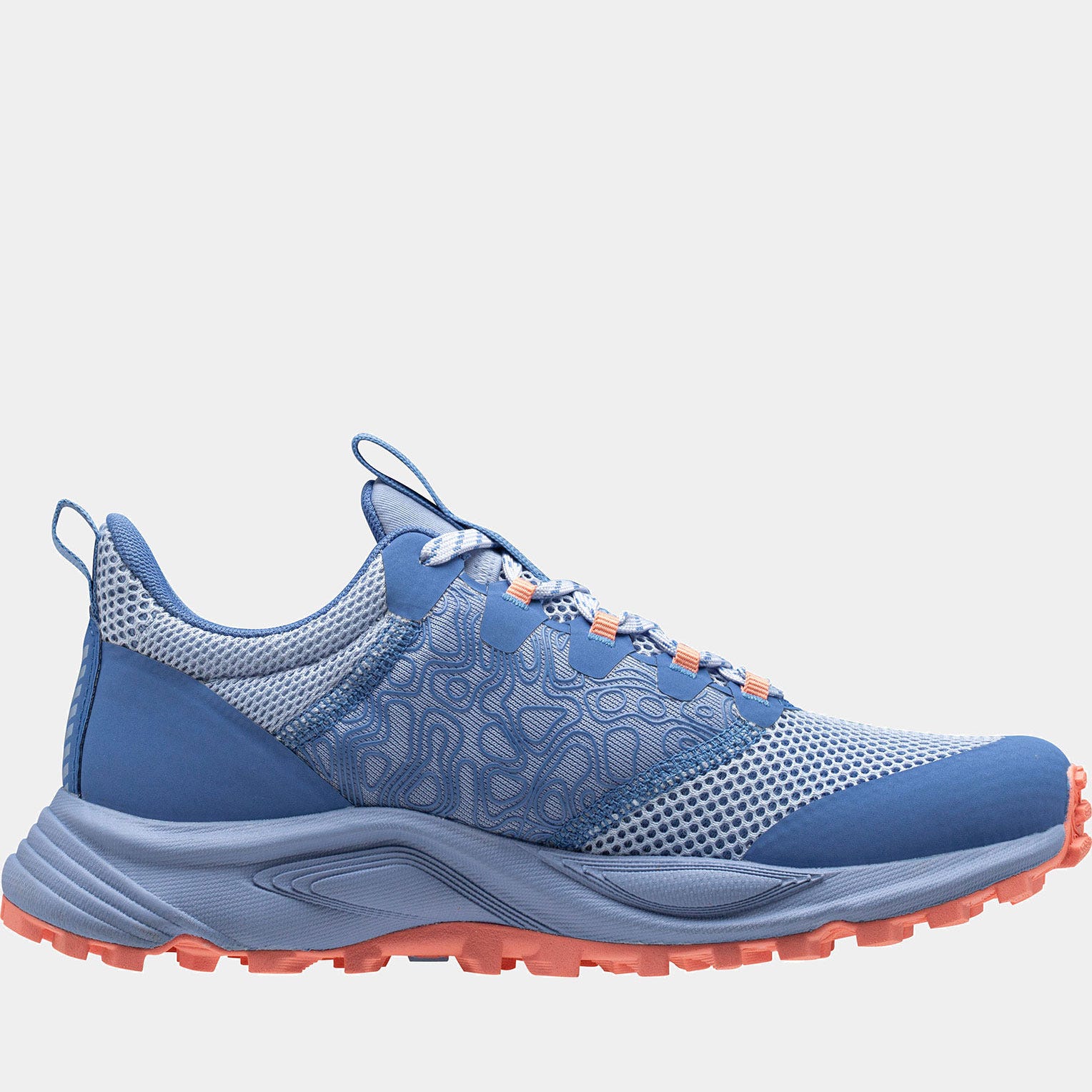 Women's Featherswift Trail Running Shoes