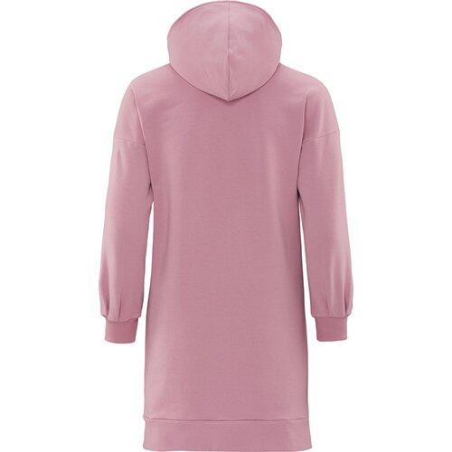 DAMEN KLEID ANEESHAW-KLEID