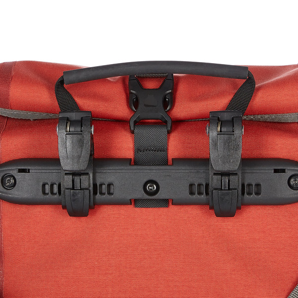 SPORT ROLLER PLUS - Fahrradtaschen