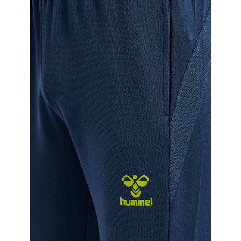 hummel hmlLEAD FOOTBALL PANTS Sweathose Herren