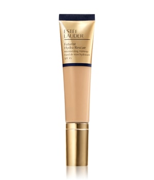 ESTÉE LAUDER Futurist Hydra Rescue Moisturizing SPF 45 Flüssige Foundation-35 ml