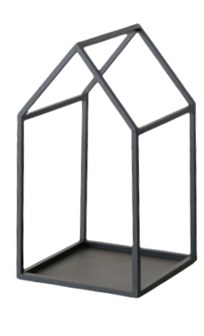 Boltze Home Regal Plock S