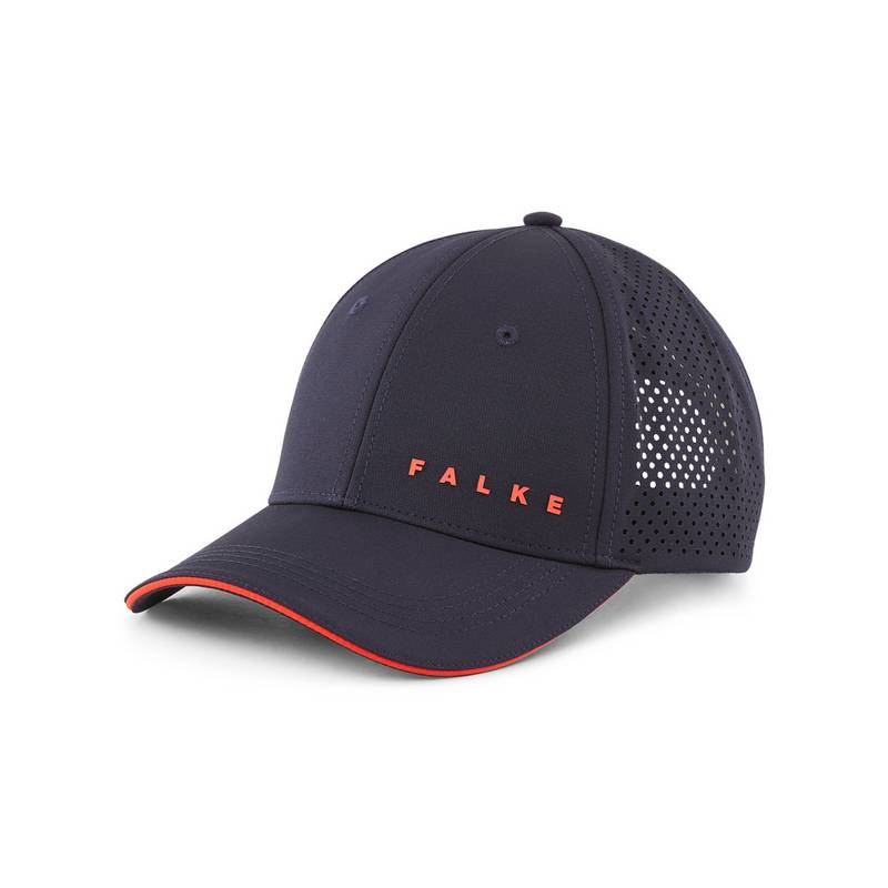 Falke Laufmütze