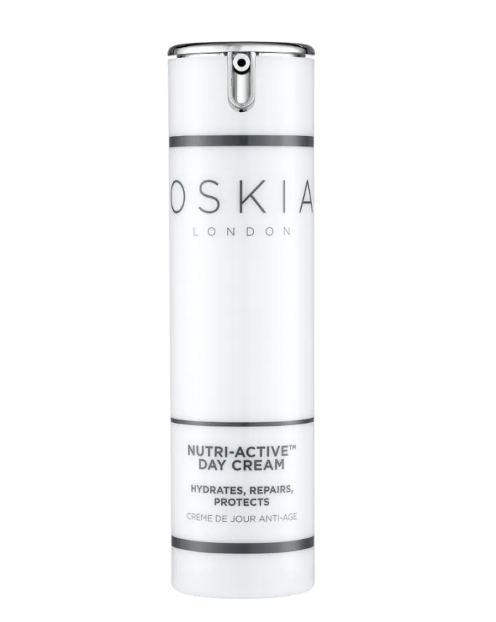 Oskia Nutri Active dienos kremas 40ml