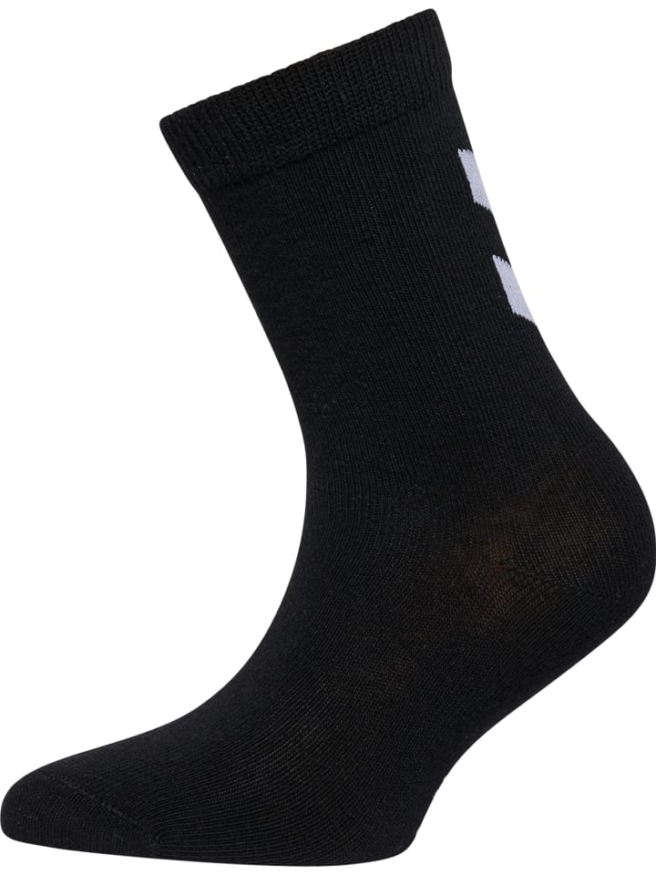 Hummel Hummel Low Socken Hmlmake Mädchen in ROSE DAWN günstig kaufen