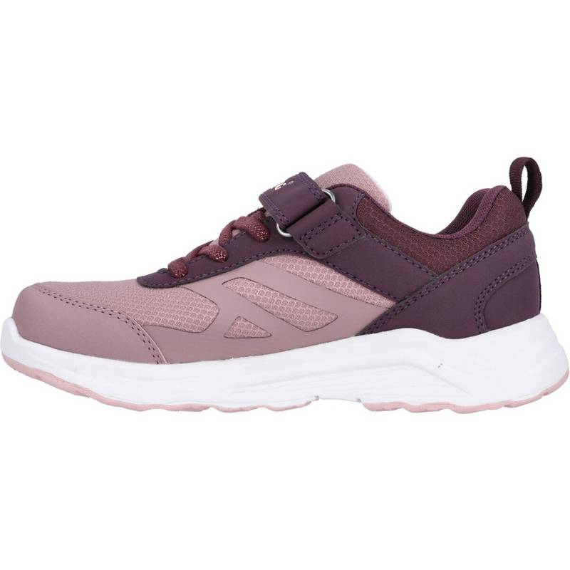 ZigZag Vinaien Sneaker Kinder