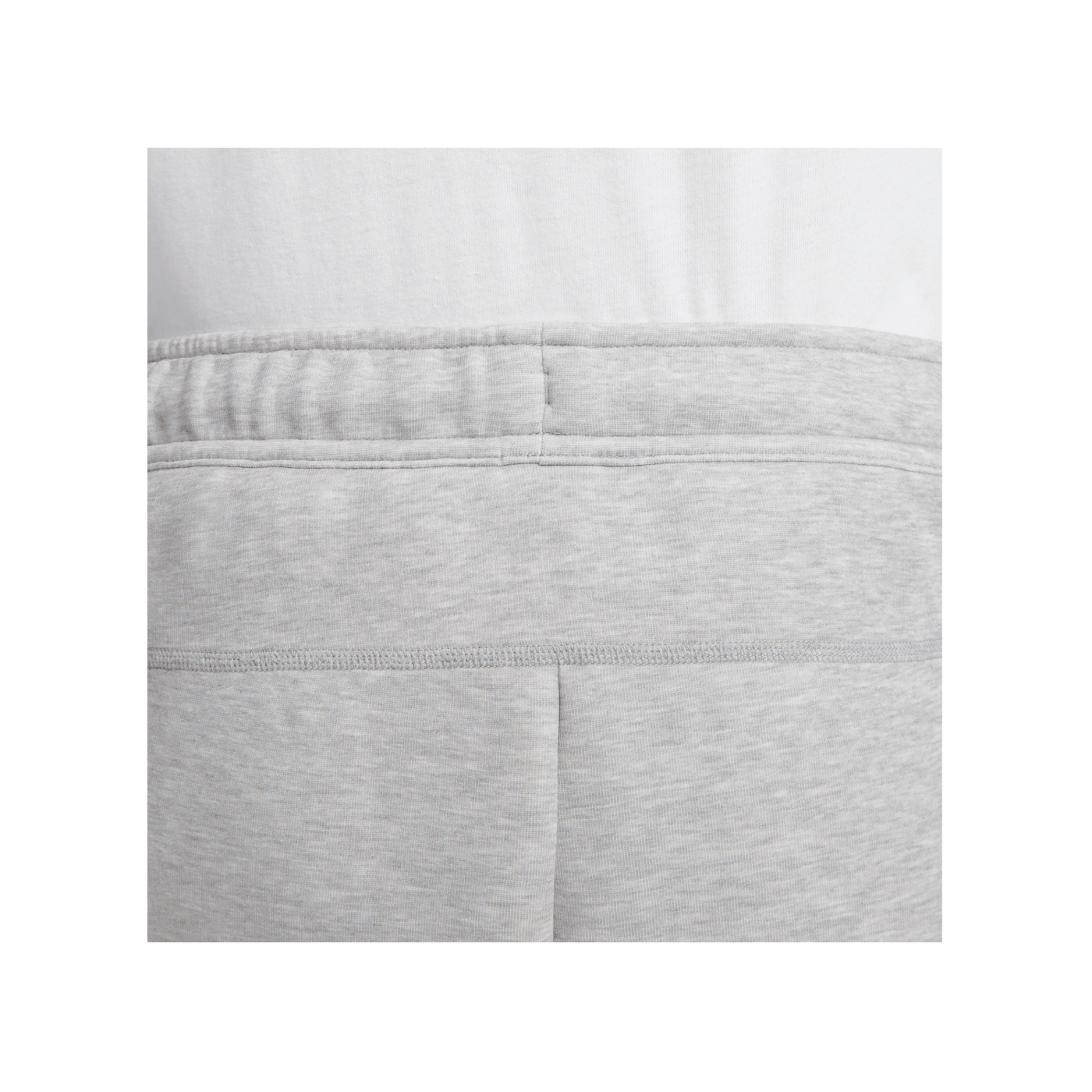 Nike Tech Fleece Jogginghose Grau Schwarz F063