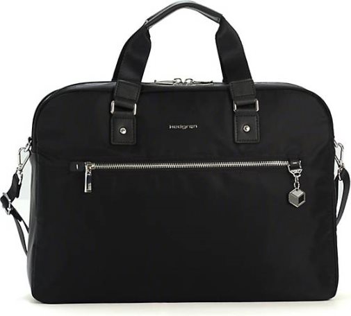 Hedgren Charm Business Opalia Aktentasche 41 cm Laptopfach