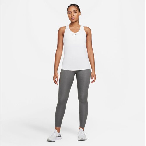 DAMEN ONE DF SLIM TANK