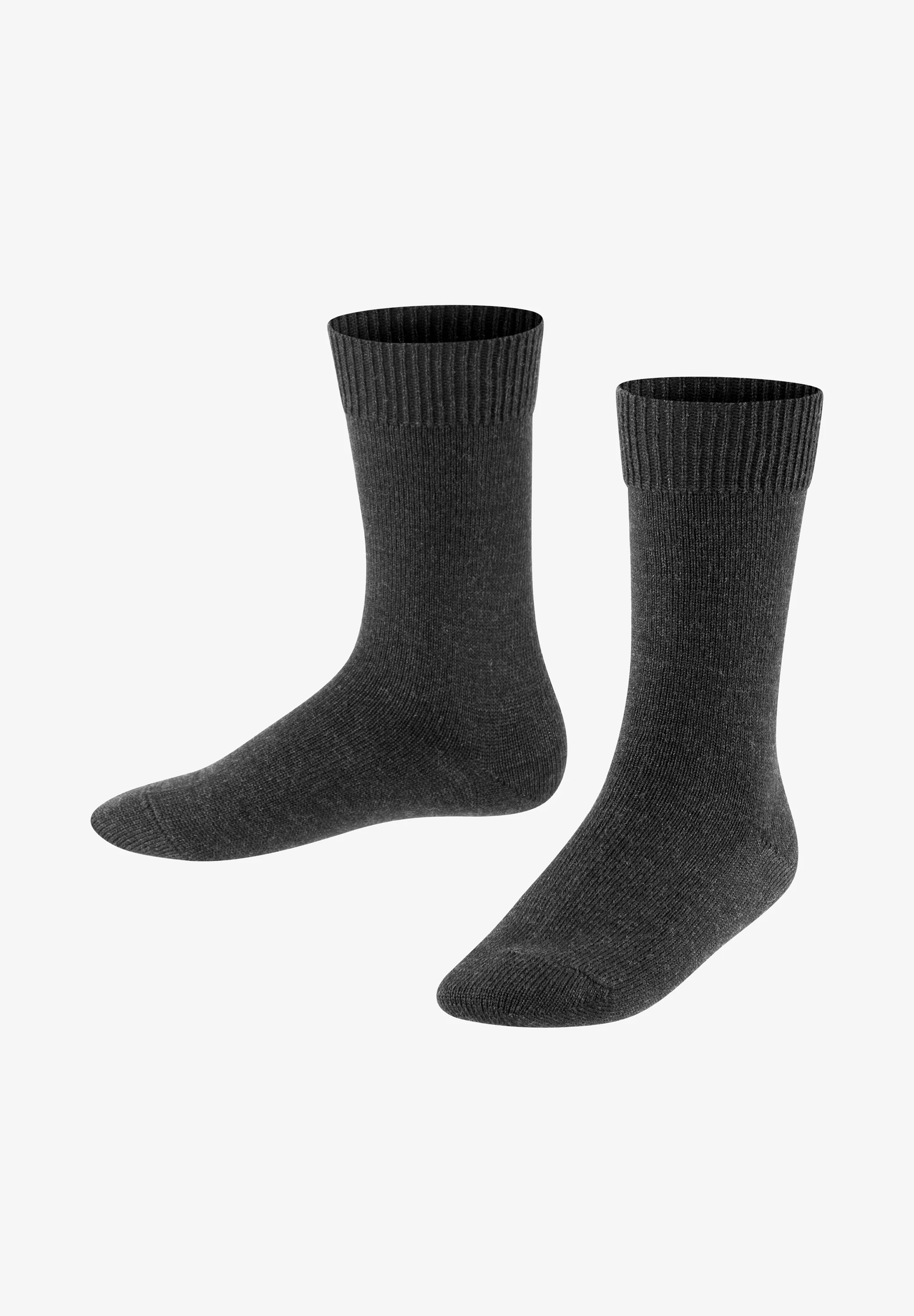 Calcetines de lana FALKE Comfort Warm