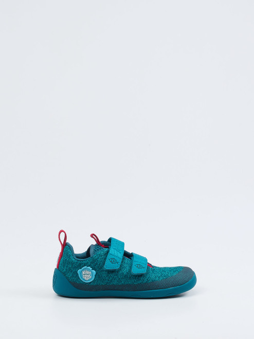 Klettschuh-66211010007 Affenzahn