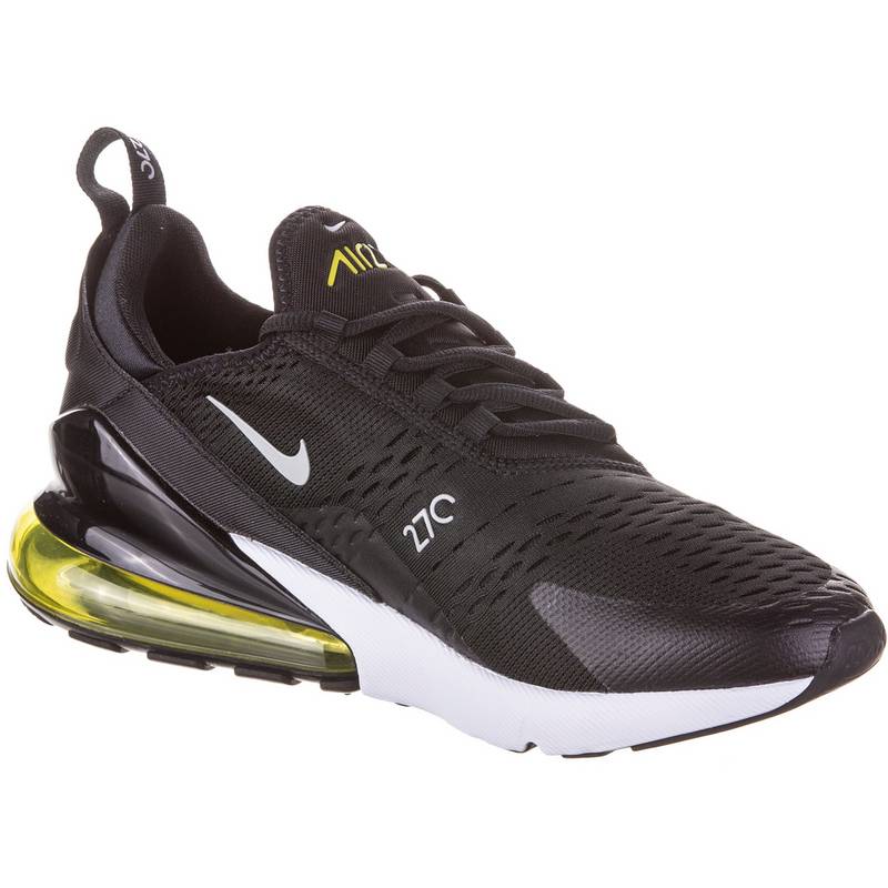 Nike Air Max 270 Sneaker Herren